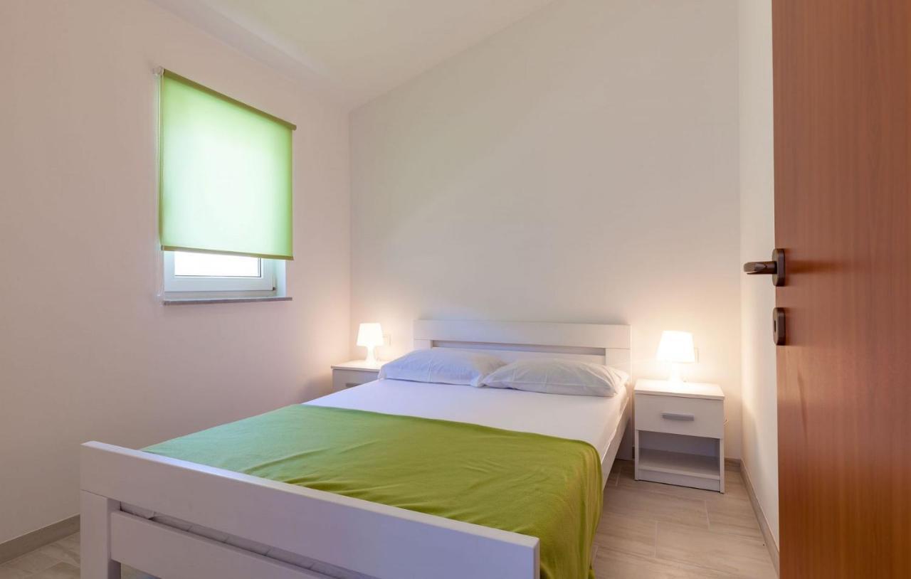 Apartments With A Parking Space Stanici, Omis - 17894 Екстер'єр фото